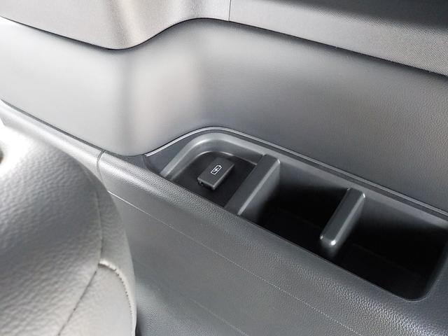 ステップワゴン e:HEVスパーダ 修復歴なし・ワンオーナー・ホンダセンシング・マルチビューカメラ・インターナビ・Bluetooth・バックカメラ・後席モニター・ETC(36枚目)