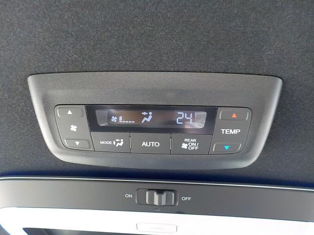 ステップワゴン e:HEVスパーダ 修復歴なし・ワンオーナー・ホンダセンシング・マルチビューカメラ・インターナビ・Bluetooth・バックカメラ・後席モニター・ETC(37枚目)