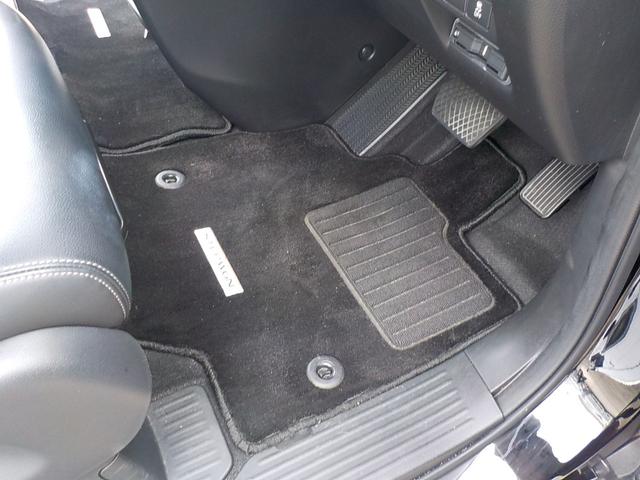 ステップワゴン e:HEVスパーダ 修復歴なし・ワンオーナー・ホンダセンシング・マルチビューカメラ・インターナビ・Bluetooth・バックカメラ・後席モニター・ETC(38枚目)