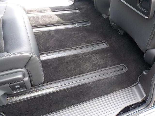 ステップワゴン e:HEVスパーダ 修復歴なし・ワンオーナー・ホンダセンシング・マルチビューカメラ・インターナビ・Bluetooth・バックカメラ・後席モニター・ETC(39枚目)