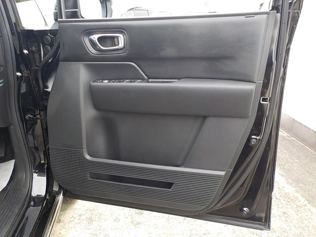 ステップワゴン e:HEVスパーダ 修復歴なし・ワンオーナー・ホンダセンシング・マルチビューカメラ・インターナビ・Bluetooth・バックカメラ・後席モニター・ETC(40枚目)