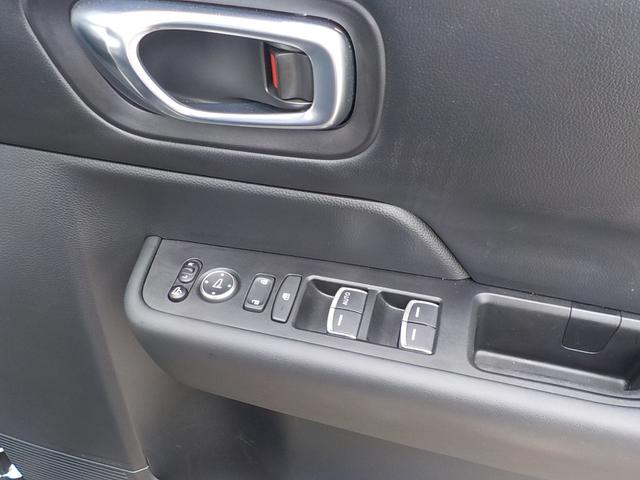 ステップワゴン e:HEVスパーダ 修復歴なし・ワンオーナー・ホンダセンシング・マルチビューカメラ・インターナビ・Bluetooth・バックカメラ・後席モニター・ETC(41枚目)