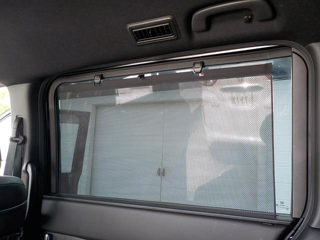 ステップワゴン e:HEVスパーダ 修復歴なし・ワンオーナー・ホンダセンシング・マルチビューカメラ・インターナビ・Bluetooth・バックカメラ・後席モニター・ETC(42枚目)