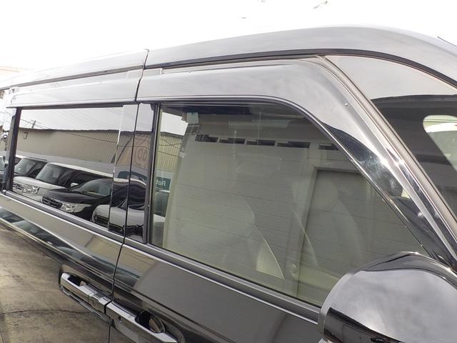 ステップワゴン e:HEVスパーダ 修復歴なし・ワンオーナー・ホンダセンシング・マルチビューカメラ・インターナビ・Bluetooth・バックカメラ・後席モニター・ETC(51枚目)