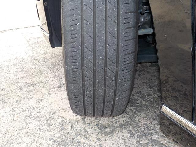 ステップワゴン e:HEVスパーダ 修復歴なし・ワンオーナー・ホンダセンシング・マルチビューカメラ・インターナビ・Bluetooth・バックカメラ・後席モニター・ETC(52枚目)