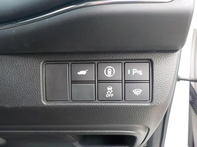 ヴェゼル e:HEVZ 修復歴なし・ワンオーナー・ホンダセンシング・コネクトナビ・2.0ETC・シートヒーター・LEDヘッドライト・スマートキー・プッシュスタート(11枚目)