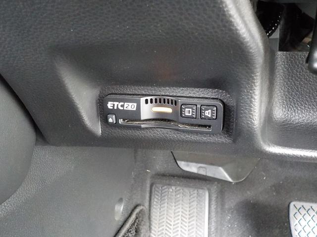 ヴェゼル e:HEVZ 修復歴なし・ワンオーナー・ホンダセンシング・コネクトナビ・2.0ETC・シートヒーター・LEDヘッドライト・スマートキー・プッシュスタート(12枚目)