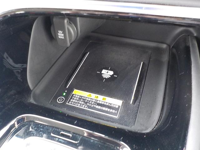 ヴェゼル e:HEVZ 修復歴なし・ワンオーナー・ホンダセンシング・コネクトナビ・2.0ETC・シートヒーター・LEDヘッドライト・スマートキー・プッシュスタート(15枚目)