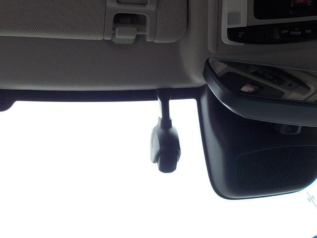 ヴェゼル e:HEVZ 修復歴なし・ワンオーナー・ホンダセンシング・コネクトナビ・2.0ETC・シートヒーター・LEDヘッドライト・スマートキー・プッシュスタート(17枚目)