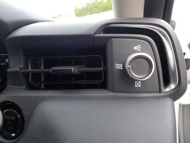 ヴェゼル e:HEVZ 修復歴なし・ワンオーナー・ホンダセンシング・コネクトナビ・2.0ETC・シートヒーター・LEDヘッドライト・スマートキー・プッシュスタート(18枚目)