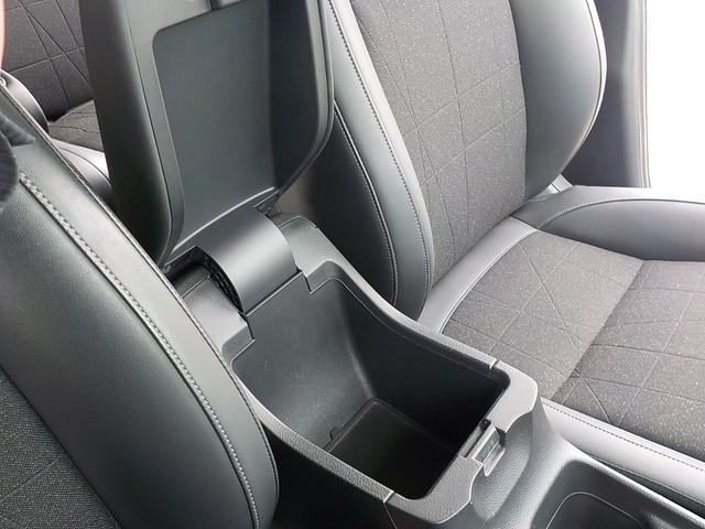 ヴェゼル e:HEVZ 修復歴なし・ワンオーナー・ホンダセンシング・コネクトナビ・2.0ETC・シートヒーター・LEDヘッドライト・スマートキー・プッシュスタート(19枚目)