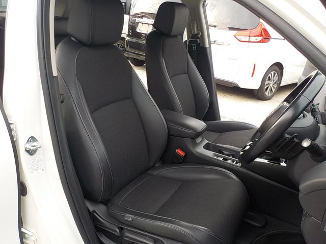 ヴェゼル e:HEVZ 修復歴なし・ワンオーナー・ホンダセンシング・コネクトナビ・2.0ETC・シートヒーター・LEDヘッドライト・スマートキー・プッシュスタート(20枚目)