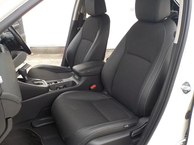 ヴェゼル e:HEVZ 修復歴なし・ワンオーナー・ホンダセンシング・コネクトナビ・2.0ETC・シートヒーター・LEDヘッドライト・スマートキー・プッシュスタート(21枚目)