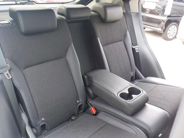 ヴェゼル e:HEVZ 修復歴なし・ワンオーナー・ホンダセンシング・コネクトナビ・2.0ETC・シートヒーター・LEDヘッドライト・スマートキー・プッシュスタート(22枚目)