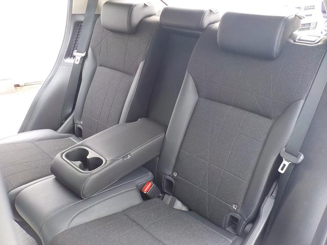 ヴェゼル e:HEVZ 修復歴なし・ワンオーナー・ホンダセンシング・コネクトナビ・2.0ETC・シートヒーター・LEDヘッドライト・スマートキー・プッシュスタート(23枚目)