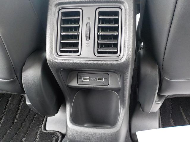 ヴェゼル e:HEVZ 修復歴なし・ワンオーナー・ホンダセンシング・コネクトナビ・2.0ETC・シートヒーター・LEDヘッドライト・スマートキー・プッシュスタート(25枚目)