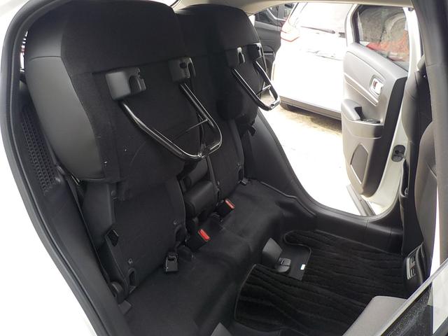 ヴェゼル e:HEVZ 修復歴なし・ワンオーナー・ホンダセンシング・コネクトナビ・2.0ETC・シートヒーター・LEDヘッドライト・スマートキー・プッシュスタート(26枚目)