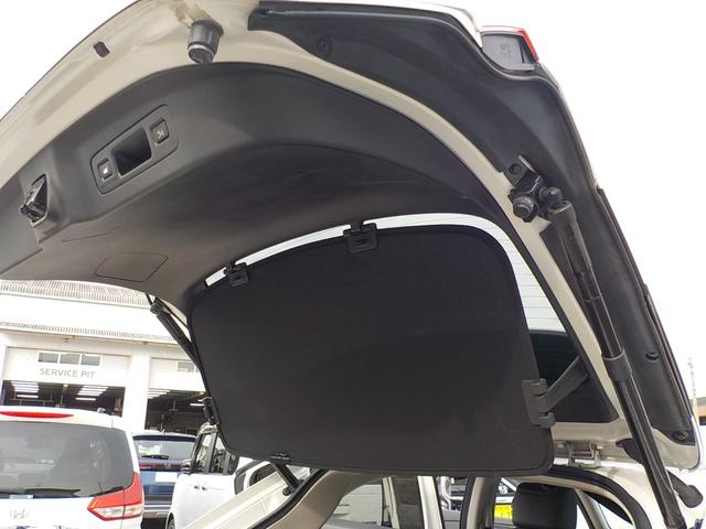 ヴェゼル e:HEVZ 修復歴なし・ワンオーナー・ホンダセンシング・コネクトナビ・2.0ETC・シートヒーター・LEDヘッドライト・スマートキー・プッシュスタート(28枚目)