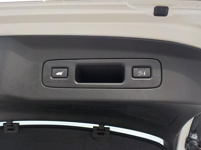 ヴェゼル e:HEVZ 修復歴なし・ワンオーナー・ホンダセンシング・コネクトナビ・2.0ETC・シートヒーター・LEDヘッドライト・スマートキー・プッシュスタート(29枚目)