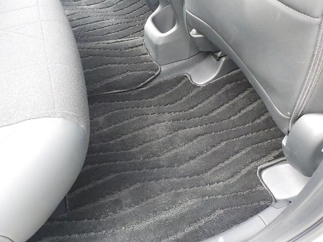 ヴェゼル e:HEVZ 修復歴なし・ワンオーナー・ホンダセンシング・コネクトナビ・2.0ETC・シートヒーター・LEDヘッドライト・スマートキー・プッシュスタート(31枚目)