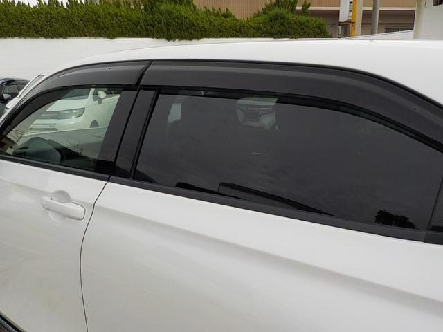 ヴェゼル e:HEVZ 修復歴なし・ワンオーナー・ホンダセンシング・コネクトナビ・2.0ETC・シートヒーター・LEDヘッドライト・スマートキー・プッシュスタート(35枚目)