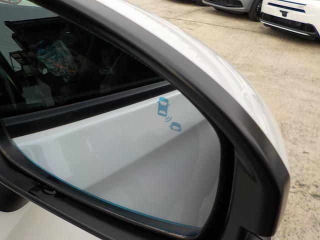 ヴェゼル e:HEVZ 修復歴なし・ワンオーナー・ホンダセンシング・コネクトナビ・2.0ETC・シートヒーター・LEDヘッドライト・スマートキー・プッシュスタート(36枚目)