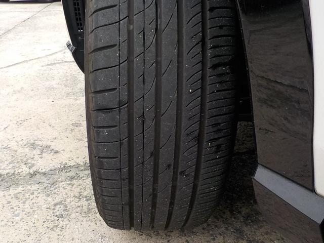 ヴェゼル e:HEVZ 修復歴なし・ワンオーナー・ホンダセンシング・コネクトナビ・2.0ETC・シートヒーター・LEDヘッドライト・スマートキー・プッシュスタート(41枚目)