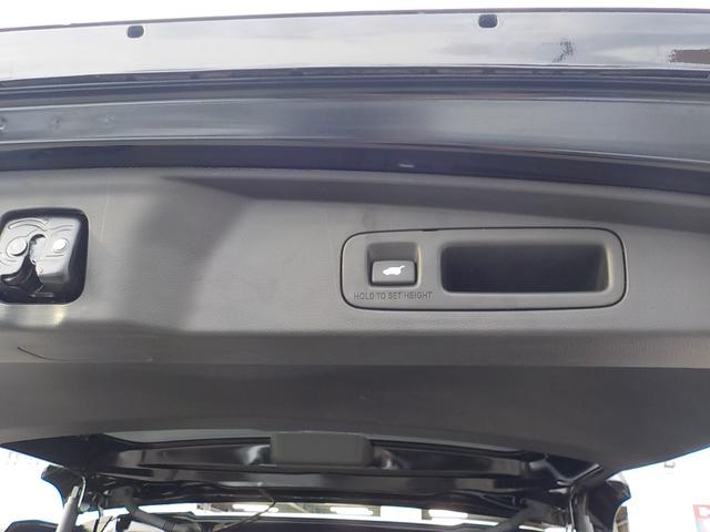 ステップワゴン スパーダ　修復歴なし・ワンオーナー・ホンダセンシング・インターナビ・ＥＴＣ・両側パワースライドドア・衝突軽減ブレーキ・ＬＥＤヘッドライト・スマートキー・プッシュスタート（35枚目）