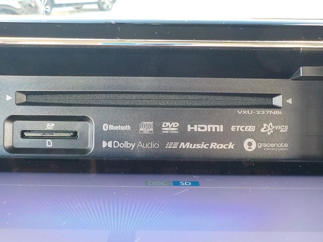 Ｎ－ＷＧＮ Ｌホンダセンシング　修復歴なし・ワンオーナー・ホンダセンシング・インターナビ・Ｂｌｕｅｔｏｏｔｈ・ＥＴＣ・ＬＥＤヘッドライト・スマートキー・プッシュスタート（10枚目）