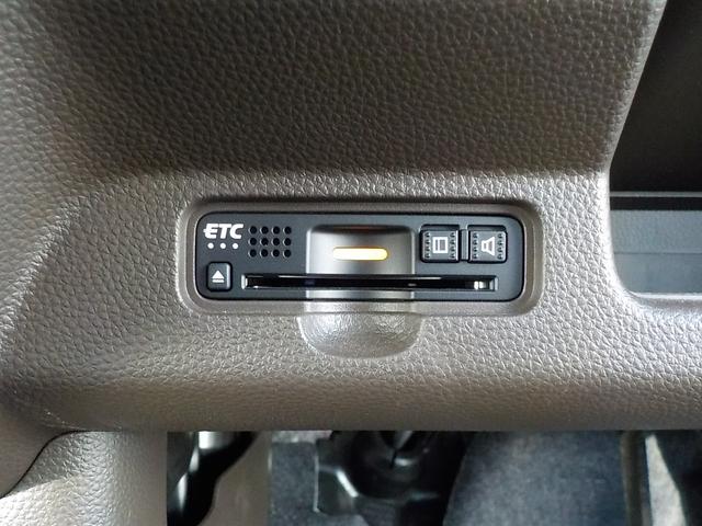 Ｎ－ＷＧＮ Ｌホンダセンシング　修復歴なし・ワンオーナー・ホンダセンシング・インターナビ・Ｂｌｕｅｔｏｏｔｈ・ＥＴＣ・ＬＥＤヘッドライト・スマートキー・プッシュスタート（12枚目）