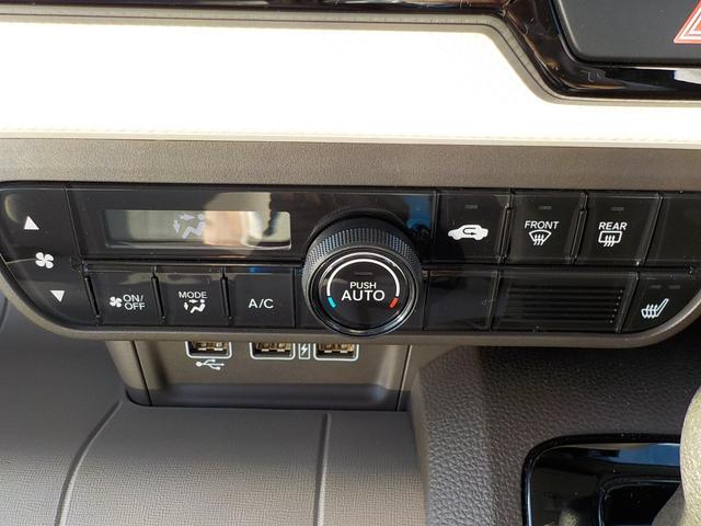 Ｎ－ＷＧＮ Ｌホンダセンシング　修復歴なし・ワンオーナー・ホンダセンシング・インターナビ・Ｂｌｕｅｔｏｏｔｈ・ＥＴＣ・ＬＥＤヘッドライト・スマートキー・プッシュスタート（13枚目）