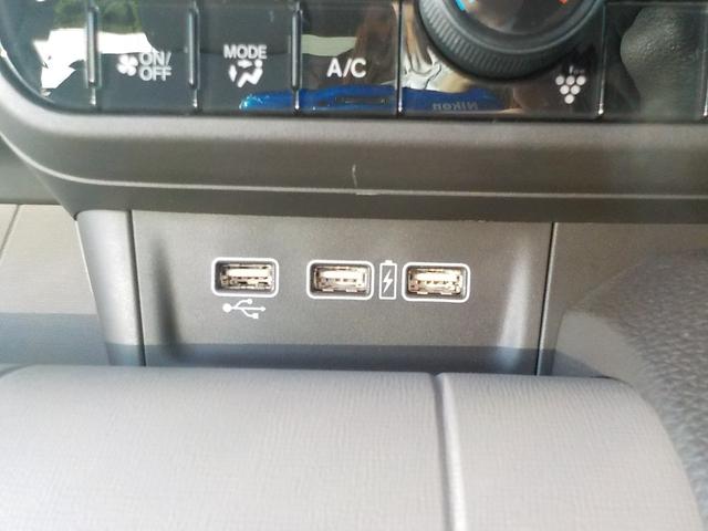 Ｎ－ＷＧＮ Ｌホンダセンシング　修復歴なし・ワンオーナー・ホンダセンシング・インターナビ・Ｂｌｕｅｔｏｏｔｈ・ＥＴＣ・ＬＥＤヘッドライト・スマートキー・プッシュスタート（14枚目）