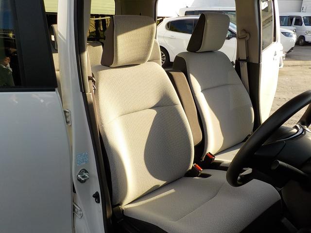 Ｎ－ＷＧＮ Ｌホンダセンシング　修復歴なし・ワンオーナー・ホンダセンシング・インターナビ・Ｂｌｕｅｔｏｏｔｈ・ＥＴＣ・ＬＥＤヘッドライト・スマートキー・プッシュスタート（17枚目）