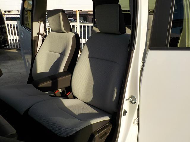 Ｎ－ＷＧＮ Ｌホンダセンシング　修復歴なし・ワンオーナー・ホンダセンシング・インターナビ・Ｂｌｕｅｔｏｏｔｈ・ＥＴＣ・ＬＥＤヘッドライト・スマートキー・プッシュスタート（18枚目）