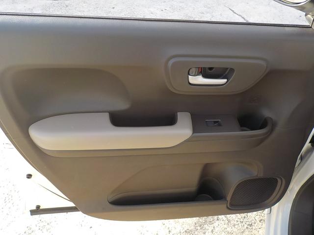 Ｎ－ＷＧＮ Ｌホンダセンシング　修復歴なし・ワンオーナー・ホンダセンシング・インターナビ・Ｂｌｕｅｔｏｏｔｈ・ＥＴＣ・ＬＥＤヘッドライト・スマートキー・プッシュスタート（20枚目）