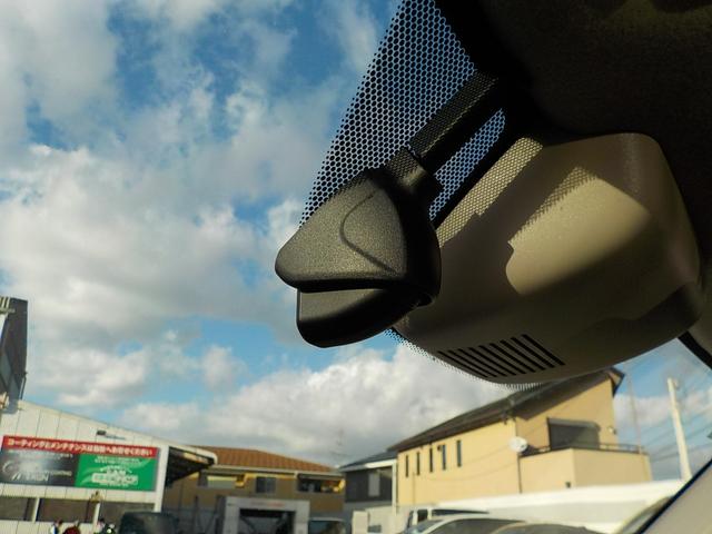 Ｎ－ＷＧＮ Ｌホンダセンシング　修復歴なし・ワンオーナー・ホンダセンシング・インターナビ・Ｂｌｕｅｔｏｏｔｈ・ＥＴＣ・ＬＥＤヘッドライト・スマートキー・プッシュスタート（21枚目）