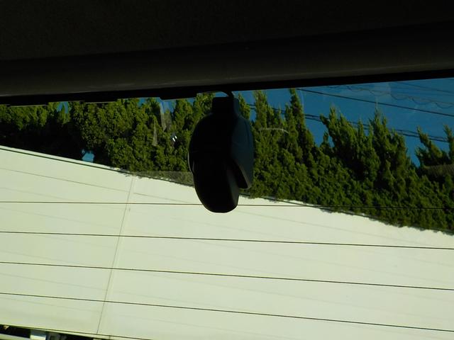 Ｎ－ＷＧＮ Ｌホンダセンシング　修復歴なし・ワンオーナー・ホンダセンシング・インターナビ・Ｂｌｕｅｔｏｏｔｈ・ＥＴＣ・ＬＥＤヘッドライト・スマートキー・プッシュスタート（22枚目）