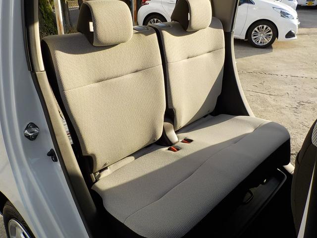 Ｎ－ＷＧＮ Ｌホンダセンシング　修復歴なし・ワンオーナー・ホンダセンシング・インターナビ・Ｂｌｕｅｔｏｏｔｈ・ＥＴＣ・ＬＥＤヘッドライト・スマートキー・プッシュスタート（24枚目）