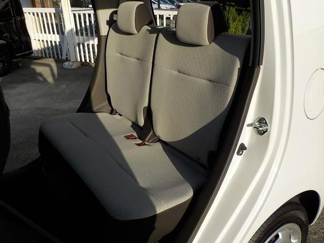 Ｎ－ＷＧＮ Ｌホンダセンシング　修復歴なし・ワンオーナー・ホンダセンシング・インターナビ・Ｂｌｕｅｔｏｏｔｈ・ＥＴＣ・ＬＥＤヘッドライト・スマートキー・プッシュスタート（25枚目）