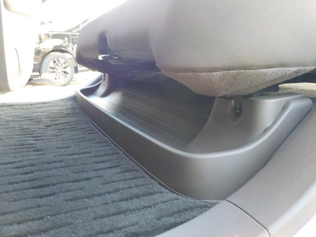 Ｎ－ＷＧＮ Ｌホンダセンシング　修復歴なし・ワンオーナー・ホンダセンシング・インターナビ・Ｂｌｕｅｔｏｏｔｈ・ＥＴＣ・ＬＥＤヘッドライト・スマートキー・プッシュスタート（26枚目）