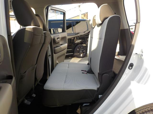 Ｎ－ＷＧＮ Ｌホンダセンシング　修復歴なし・ワンオーナー・ホンダセンシング・インターナビ・Ｂｌｕｅｔｏｏｔｈ・ＥＴＣ・ＬＥＤヘッドライト・スマートキー・プッシュスタート（27枚目）