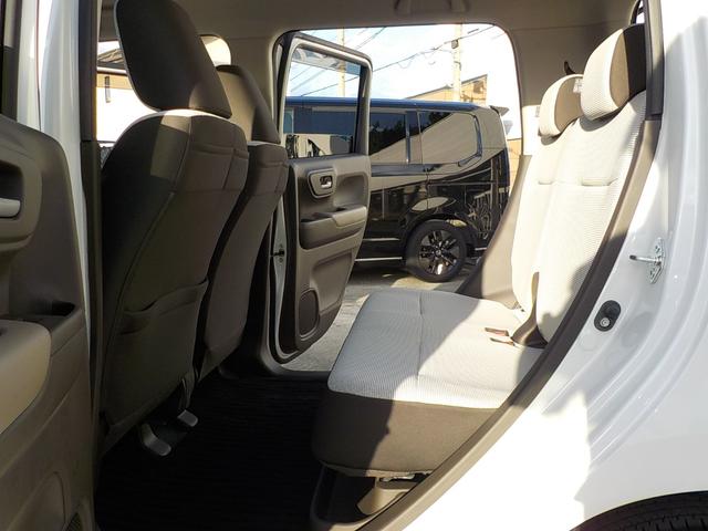 Ｎ－ＷＧＮ Ｌホンダセンシング　修復歴なし・ワンオーナー・ホンダセンシング・インターナビ・Ｂｌｕｅｔｏｏｔｈ・ＥＴＣ・ＬＥＤヘッドライト・スマートキー・プッシュスタート（28枚目）