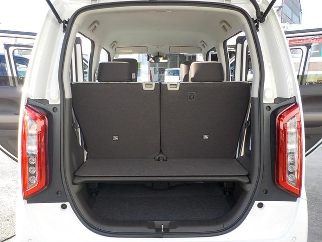 Ｎ－ＷＧＮ Ｌホンダセンシング　修復歴なし・ワンオーナー・ホンダセンシング・インターナビ・Ｂｌｕｅｔｏｏｔｈ・ＥＴＣ・ＬＥＤヘッドライト・スマートキー・プッシュスタート（29枚目）