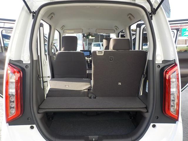 Ｎ－ＷＧＮ Ｌホンダセンシング　修復歴なし・ワンオーナー・ホンダセンシング・インターナビ・Ｂｌｕｅｔｏｏｔｈ・ＥＴＣ・ＬＥＤヘッドライト・スマートキー・プッシュスタート（30枚目）