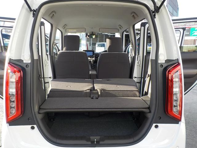 Ｎ－ＷＧＮ Ｌホンダセンシング　修復歴なし・ワンオーナー・ホンダセンシング・インターナビ・Ｂｌｕｅｔｏｏｔｈ・ＥＴＣ・ＬＥＤヘッドライト・スマートキー・プッシュスタート（31枚目）