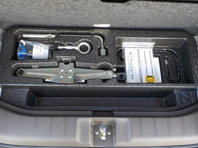 Ｎ－ＷＧＮ Ｌホンダセンシング　修復歴なし・ワンオーナー・ホンダセンシング・インターナビ・Ｂｌｕｅｔｏｏｔｈ・ＥＴＣ・ＬＥＤヘッドライト・スマートキー・プッシュスタート（34枚目）