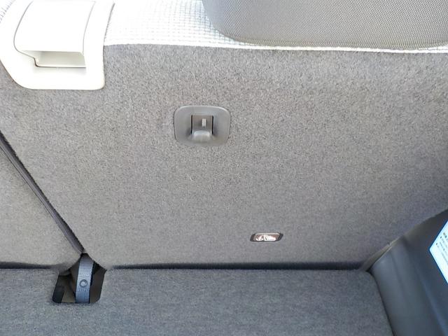 Ｎ－ＷＧＮ Ｌホンダセンシング　修復歴なし・ワンオーナー・ホンダセンシング・インターナビ・Ｂｌｕｅｔｏｏｔｈ・ＥＴＣ・ＬＥＤヘッドライト・スマートキー・プッシュスタート（35枚目）