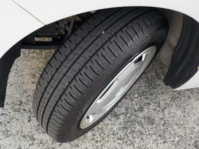 Ｎ－ＷＧＮ Ｌホンダセンシング　修復歴なし・ワンオーナー・ホンダセンシング・インターナビ・Ｂｌｕｅｔｏｏｔｈ・ＥＴＣ・ＬＥＤヘッドライト・スマートキー・プッシュスタート（39枚目）