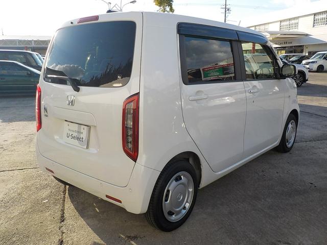 Ｎ－ＷＧＮ Ｌホンダセンシング　修復歴なし・ワンオーナー・ホンダセンシング・インターナビ・Ｂｌｕｅｔｏｏｔｈ・ＥＴＣ・ＬＥＤヘッドライト・スマートキー・プッシュスタート（42枚目）