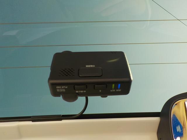 N-BOX L ワンオーナー・Bluetooth・シートヒーター・バックカメラ・ホンダセンシング・障害物センサー・前後ドライブレコーダー・LEDヘッドライト・ETC車載器・片側電動スライドドア(13枚目)